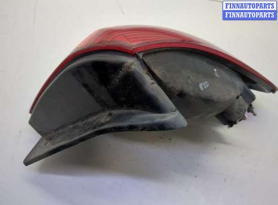 купить Фонарь (задний) на KIA Rio 2000-2005