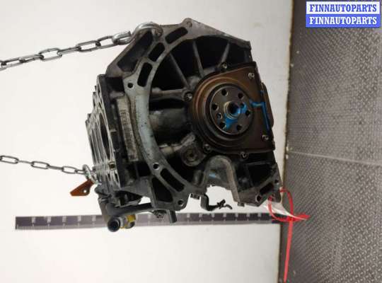 купить Блок цилиндров (Шорт блок) на Mazda 6 (GH) 2007-2012