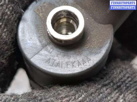 купить Форсунка топливная на Opel Vectra C 2002-2008