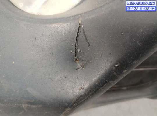 купить Бампер на Honda CR-V 2006-2012