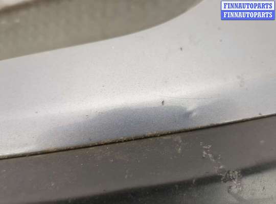 купить Бампер на Honda CR-V 2006-2012