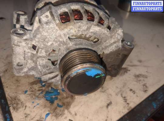 купить Генератор на Volkswagen Jetta 7 2018-2024