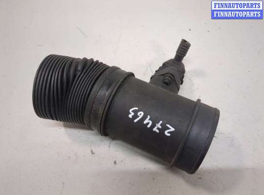 Измеритель потока воздуха (расходомер) OP2341602 на Opel Vectra C 2002-2008