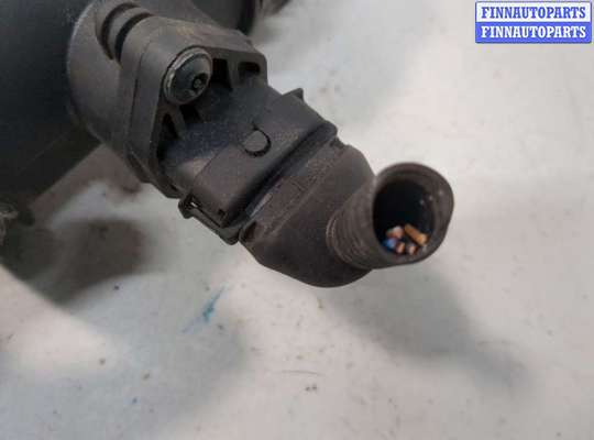 купить Измеритель потока воздуха (расходомер) на Opel Vectra C 2002-2008