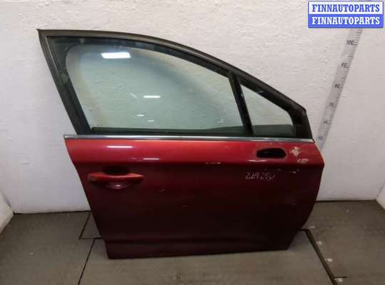 Купить Замок двери на Citroen C4 2010-2020 Замок двери CT1145081 на Citroen C4 2010-2020