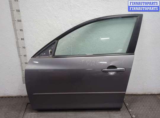 купить Дверь боковая (легковая) на Mazda 3 (BK) 2003-2009