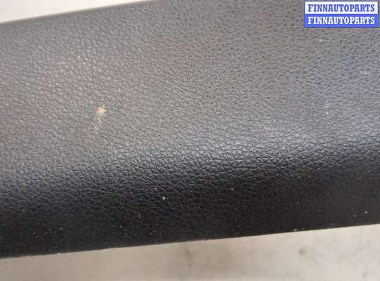 купить Пластик панели торпеды на KIA K5 2019-2025