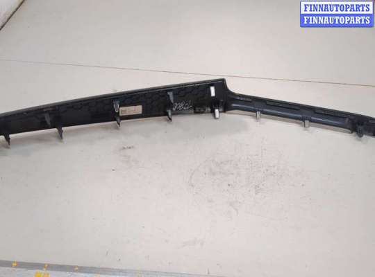 купить Пластик панели торпеды на KIA K5 2019-2025