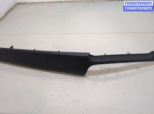 купить Пластик панели торпеды на KIA K5 2019-2025