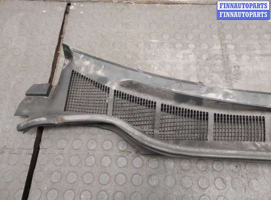 купить Жабо под дворники (дождевик) на Toyota Camry V40 2006-2011