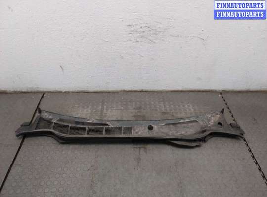 Жабо под дворники (дождевик) TT875670 на Toyota Camry V40 2006-2011