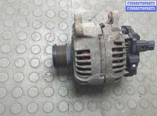 купить Генератор на Audi A3 (8P) 2003-2013