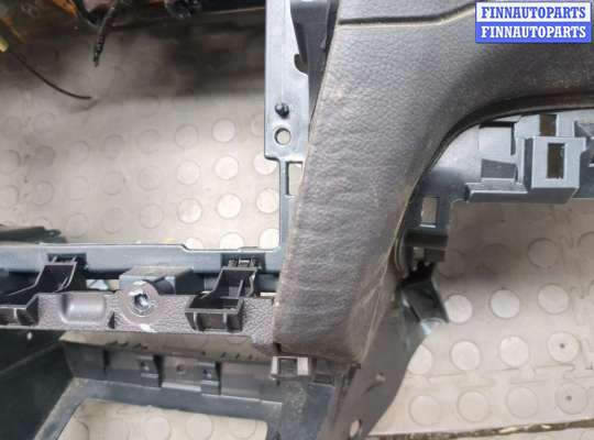 купить Подушка безопасности переднего пассажира на Subaru Legacy Outback (B15) 2014-2019