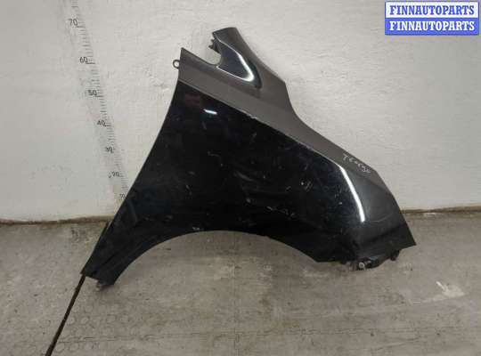 Крыло HN601378 на Hyundai ix 35 2010-2015