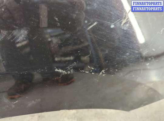 купить Крыло на Hyundai ix 35 2010-2015