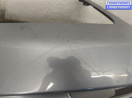 купить Бампер на Honda Civic 2000-2006
