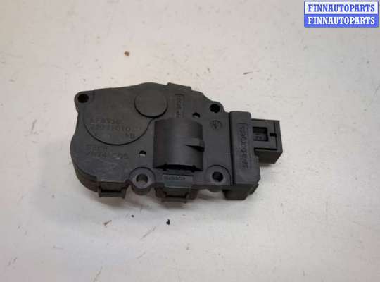 купить Электропривод заслонки отопителя на Porsche Panamera 2009-2016