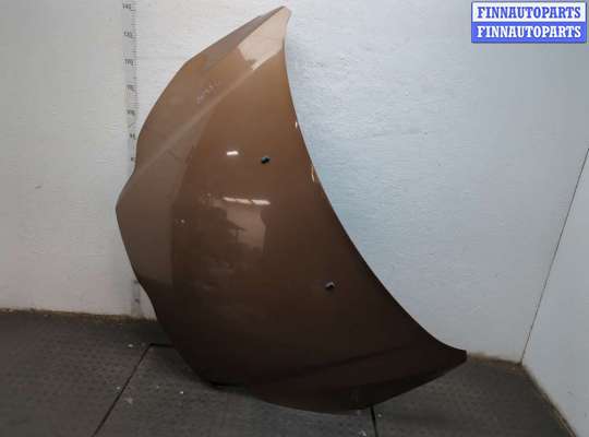 Капот FO2156699 на Ford Focus 3 2011-2015