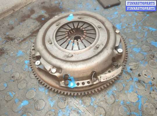 купить Маховик на Ford C-Max 2002-2010