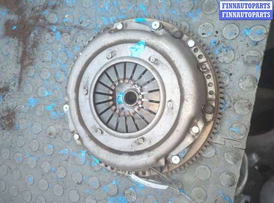 купить Маховик на Ford C-Max 2002-2010