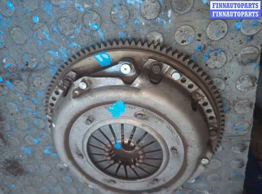 купить Маховик на Ford C-Max 2002-2010