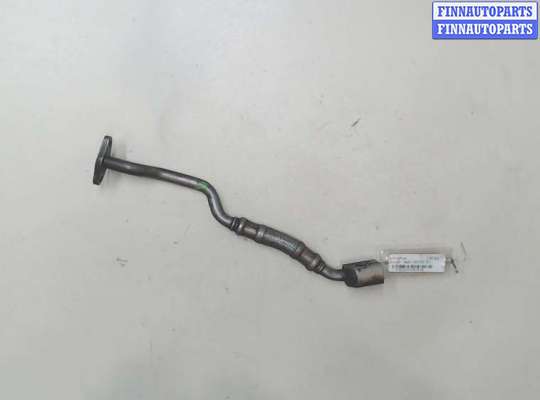 купить Трубка турбины на Volkswagen Passat 5 1996-2000