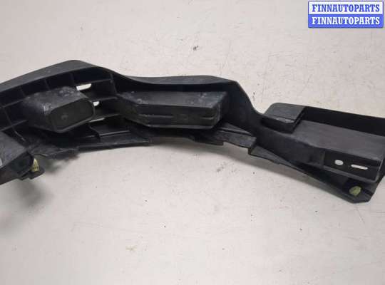 купить Кронштейн бампера на Porsche Cayenne 2010-2018