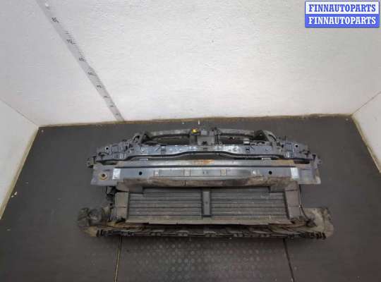 Купить Датчик удара на Ford Mondeo 4 2007-2015 Датчик удара FO2090739 на Ford Mondeo 4 2007-2015