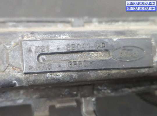 купить Датчик удара на Ford Mondeo 4 2007-2015