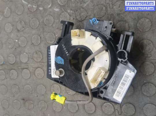 Купить Шлейф руля на Nissan Note E11 2005-2013 Шлейф руля NS1001138 на Nissan Note E11 2005-2013