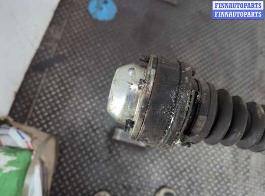 купить Кардан на Chevrolet Captiva 2006-2011