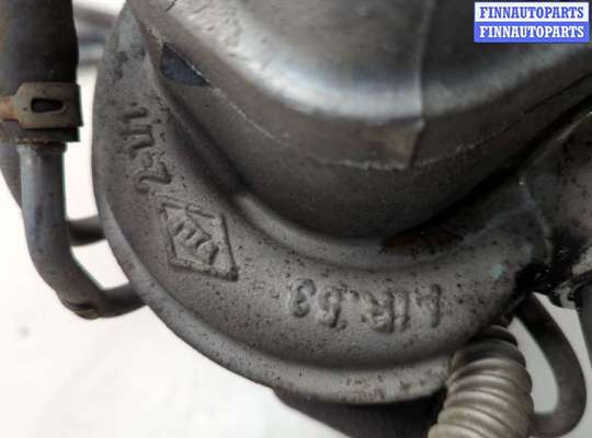 купить Турбина на Honda CR-V 2006-2012