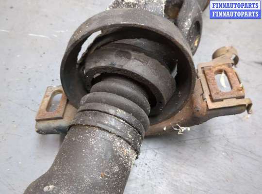купить Кардан на Subaru Forester (S11) 2002-2007