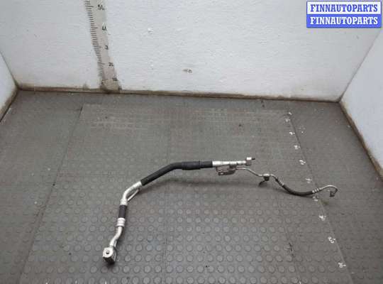 Трубка кондиционера BM3587875 на BMW i3 2013-2022