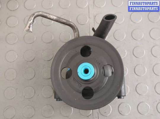 Насос гидроусилителя руля (ГУР) FO2034626 на Ford Mondeo 4 2007-2015