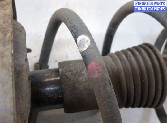 купить Амортизатор подвески на Dacia Sandero 2013-2020