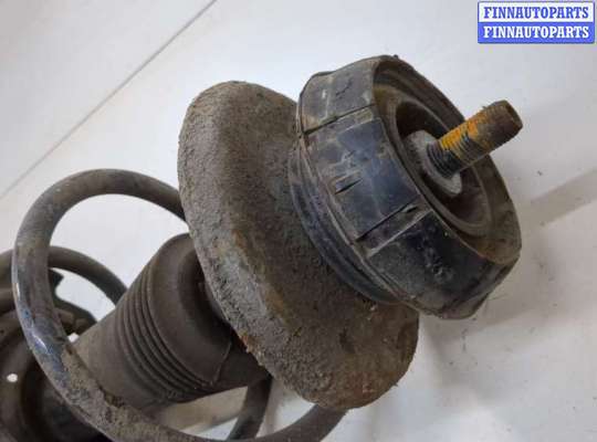 купить Амортизатор подвески на Dacia Sandero 2013-2020