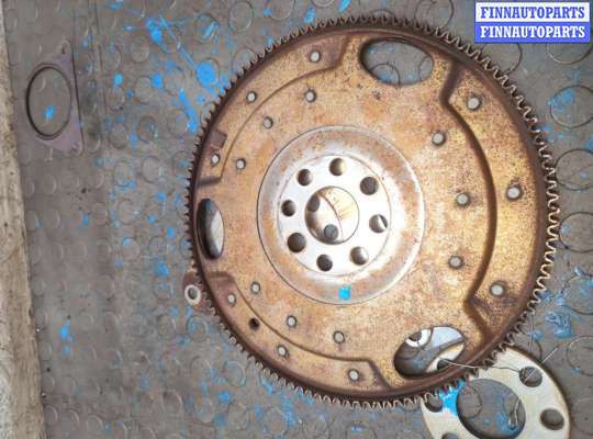 купить Маховик АКПП (драйв плата) на BMW X5 E53 2000-2006