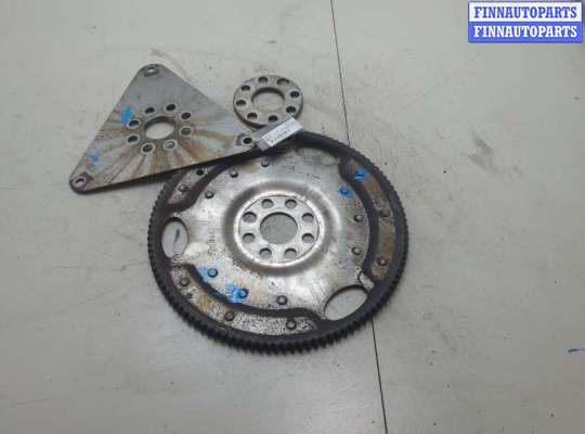 купить Маховик АКПП (драйв плата) на BMW X5 E53 2000-2006