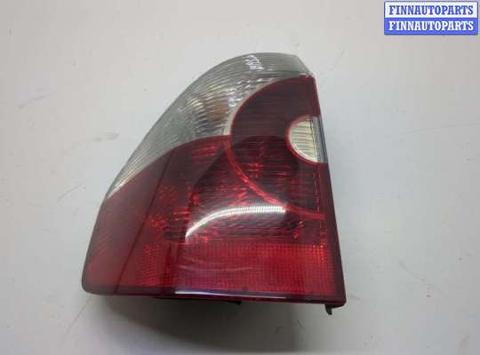 Фонарь (задний) BM3607676 на BMW X3 E83 2003-2010