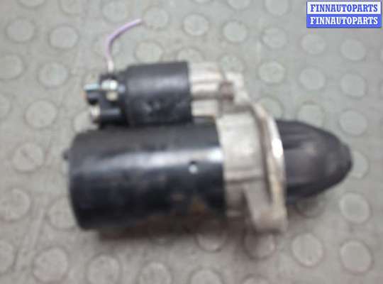 купить Стартер на Mercedes C W203 2000-2008