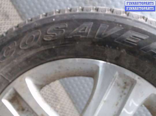 купить Шина на Suzuki Grand Vitara 2005-2016