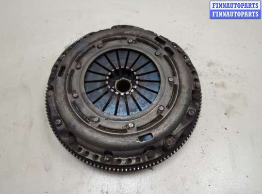 Маховик SK509204 на Skoda Octavia (A5) 2004-2013