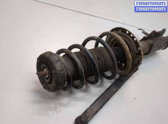 купить Амортизатор подвески на Opel Astra J 2010-2017