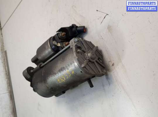 купить Стартер на Ford Mondeo 4 2007-2015