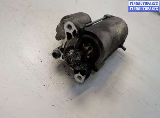 купить Стартер на Ford Mondeo 4 2007-2015