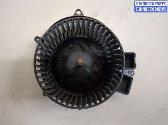 купить Двигатель отопителя (моторчик печки) на Mercedes ML W166 2011-2015