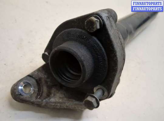 купить Полуось (приводной вал, шрус) на Opel Astra J 2010-2017