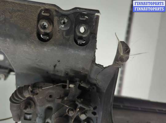 купить Рамка передняя (телевизор) на Ford Fusion 2017-2020 USA