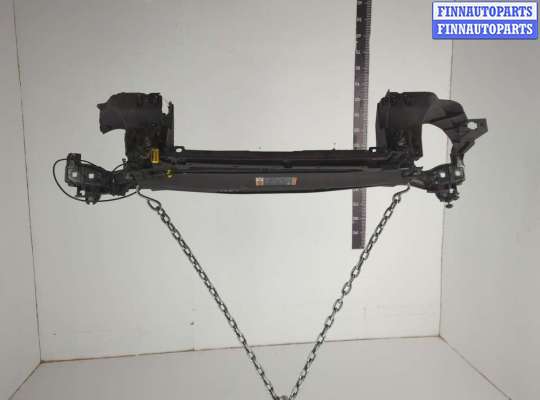 купить Рамка передняя (телевизор) на Ford Fusion 2017-2020 USA